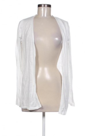 Dámsky kardigán S.Oliver, Velikost S, Barva Bílá, Cena  519,00 Kč