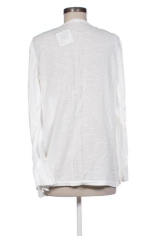 Dámsky kardigán S.Oliver, Velikost S, Barva Bílá, Cena  519,00 Kč