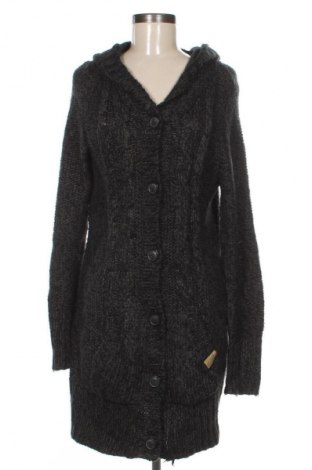 Γυναικεία ζακέτα S.Oliver, Μέγεθος L, Χρώμα Πολύχρωμο, Τιμή 15,99 €