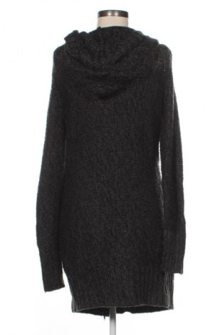 Γυναικεία ζακέτα S.Oliver, Μέγεθος L, Χρώμα Πολύχρωμο, Τιμή 15,99 €