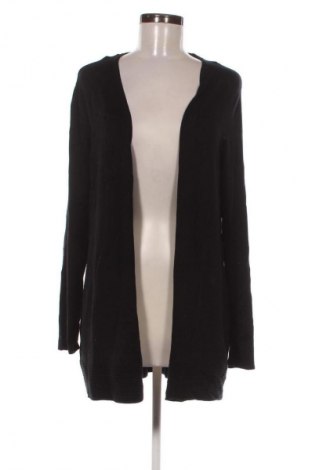 Damski kardigan S.Oliver, Rozmiar M, Kolor Czarny, Cena 59,99 zł
