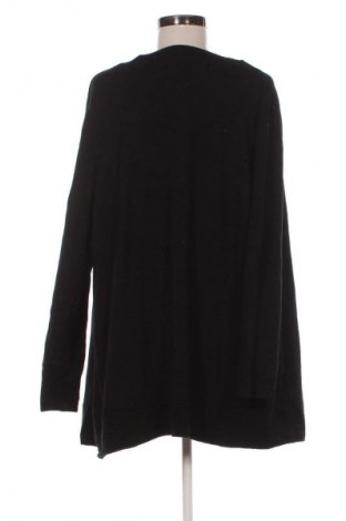 Damski kardigan S.Oliver, Rozmiar M, Kolor Czarny, Cena 59,99 zł