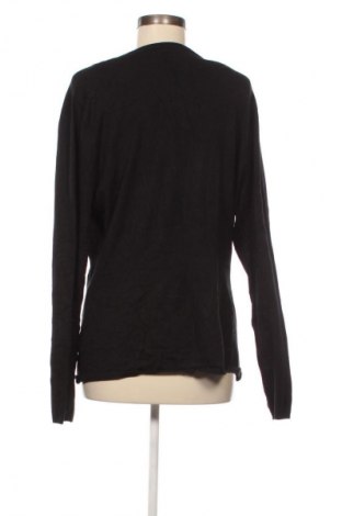 Cardigan de damă S.Oliver, Mărime XL, Culoare Negru, Preț 99,99 Lei