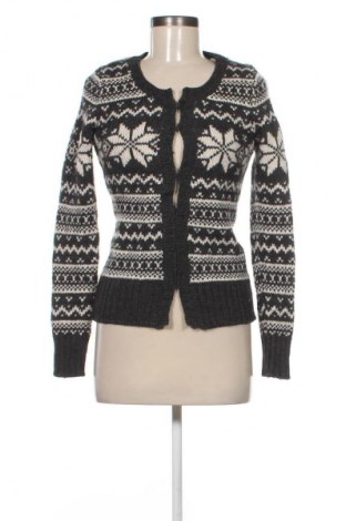 Női kardigán S.Oliver, Méret S, Szín Sokszínű, Ár 4 139 Ft