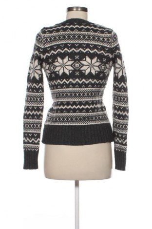 Női kardigán S.Oliver, Méret S, Szín Sokszínű, Ár 4 139 Ft