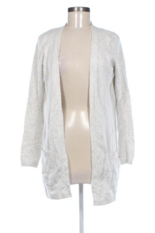 Γυναικεία ζακέτα S.Oliver, Μέγεθος S, Χρώμα Πολύχρωμο, Τιμή 8,99 €