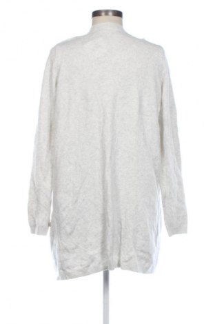 Γυναικεία ζακέτα S.Oliver, Μέγεθος S, Χρώμα Πολύχρωμο, Τιμή 8,99 €