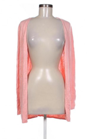 Damski kardigan S.Oliver, Rozmiar S, Kolor Różowy, Cena 48,99 zł