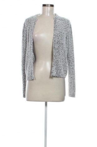 Damen Strickjacke S.Oliver, Größe M, Farbe Mehrfarbig, Preis 16,99 €