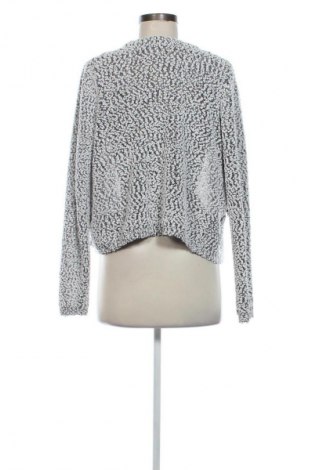 Damen Strickjacke S.Oliver, Größe M, Farbe Mehrfarbig, Preis 16,99 €