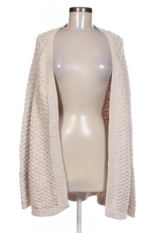 Damen Strickjacke S.Oliver, Größe XL, Farbe Beige, Preis € 15,99