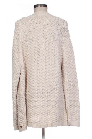 Damen Strickjacke S.Oliver, Größe XL, Farbe Beige, Preis € 15,99