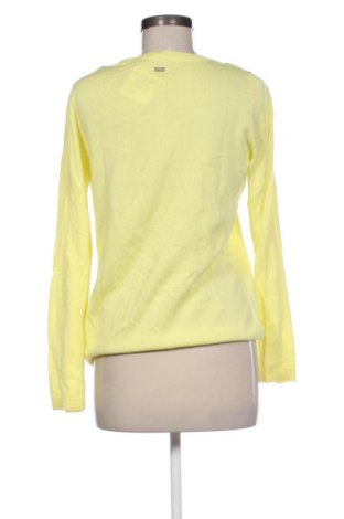 Női kardigán S.Oliver, Méret M, Szín Sárga, Ár 4 009 Ft