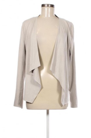 Női kardigán S.Oliver, Méret L, Szín Bézs, Ár 4 389 Ft