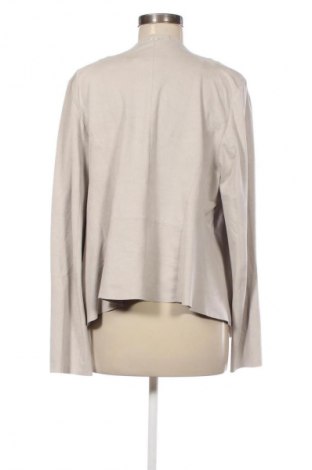 Női kardigán S.Oliver, Méret L, Szín Bézs, Ár 4 389 Ft