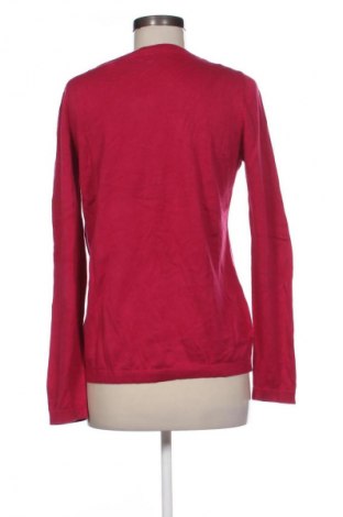 Γυναικεία ζακέτα S.Oliver, Μέγεθος L, Χρώμα Ρόζ , Τιμή 10,99 €