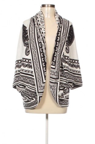 Dámsky kardigán S.Oliver, Veľkosť M, Farba Viacfarebná, Cena  9,95 €