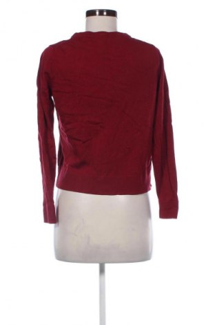 Női kardigán S.Oliver, Méret S, Szín Piros, Ár 4 209 Ft