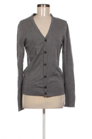 Női kardigán S.Oliver, Méret M, Szín Szürke, Ár 4 209 Ft