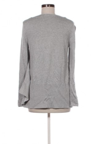 Női kardigán S.Oliver, Méret S, Szín Szürke, Ár 3 589 Ft