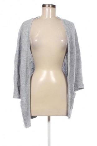 Női kardigán S.Oliver, Méret M, Szín Sokszínű, Ár 3 899 Ft