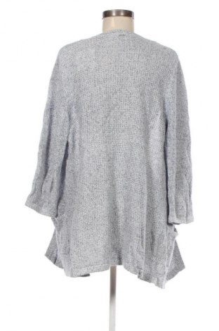 Női kardigán S.Oliver, Méret M, Szín Sokszínű, Ár 3 899 Ft