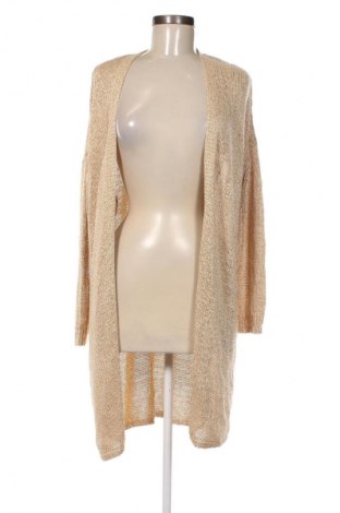 Cardigan de damă S.Oliver, Mărime M, Culoare Bej, Preț 50,99 Lei