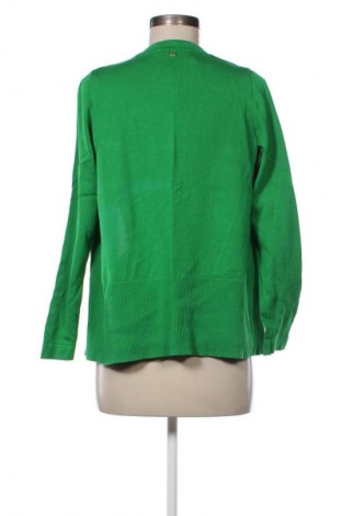 Damski kardigan S.Oliver, Rozmiar S, Kolor Złocisty, Cena 85,99 zł