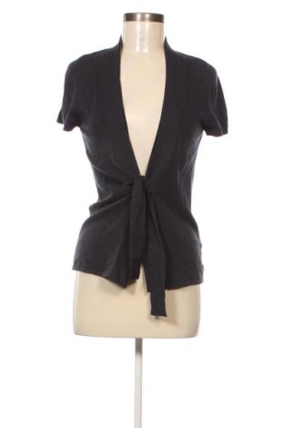 Damski kardigan S.Oliver, Rozmiar S, Kolor Niebieski, Cena 40,99 zł