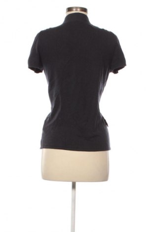 Damski kardigan S.Oliver, Rozmiar S, Kolor Niebieski, Cena 40,99 zł