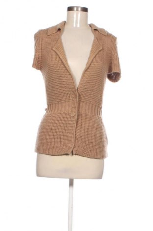 Női kardigán S.Oliver, Méret S, Szín Barna, Ár 7 419 Ft