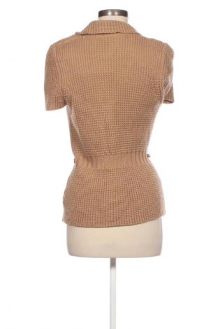 Női kardigán S.Oliver, Méret S, Szín Barna, Ár 7 419 Ft