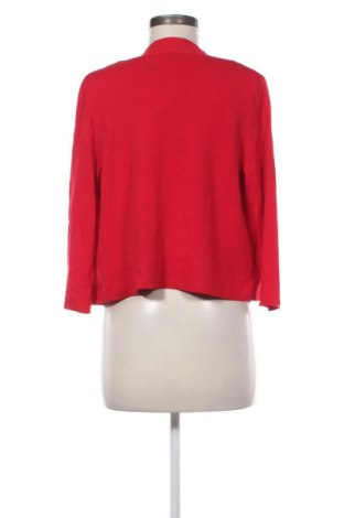 Cardigan de damă S.Oliver Black Label, Mărime M, Culoare Roșu, Preț 71,99 Lei