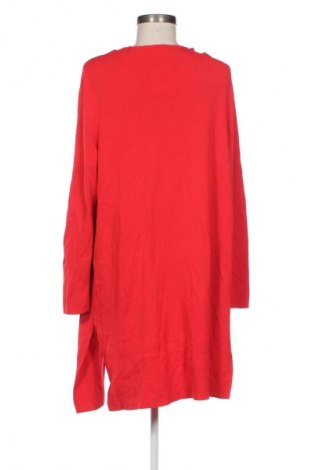 Cardigan de damă S.Oliver Black Label, Mărime M, Culoare Roșu, Preț 163,70 Lei