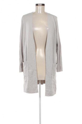 Dámsky kardigán S.Oliver Black Label, Velikost S, Barva Šedá, Cena  389,00 Kč