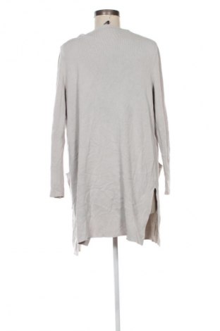 Dámsky kardigán S.Oliver Black Label, Velikost S, Barva Šedá, Cena  389,00 Kč