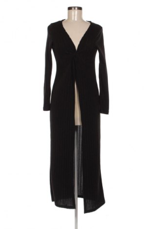 Női kardigán SHEIN, Méret S, Szín Fekete, Ár 10 868 Ft