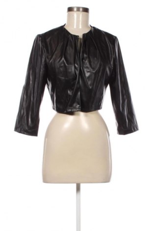 Γυναικεία ζακέτα SHEIN, Μέγεθος M, Χρώμα Μαύρο, Τιμή 14,99 €