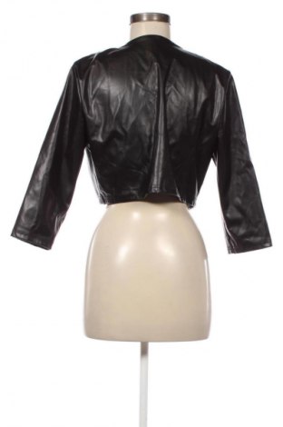 Γυναικεία ζακέτα SHEIN, Μέγεθος M, Χρώμα Μαύρο, Τιμή 14,99 €