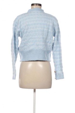 Cardigan de damă SHEIN, Mărime L, Culoare Multicolor, Preț 77,17 Lei