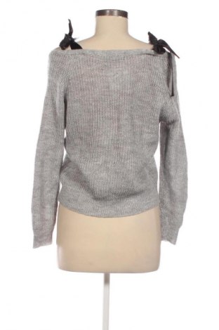 Cardigan de damă SHEIN, Mărime M, Culoare Negru, Preț 76,32 Lei