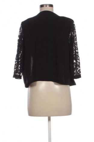 Női kardigán SHEIN, Méret L, Szín Fekete, Ár 5 865 Ft