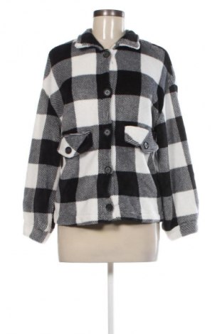 Дамска жилетка SHEIN, Размер S, Цвят Многоцветен, Цена 13,99 лв.