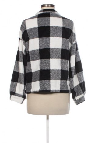 Дамска жилетка SHEIN, Размер S, Цвят Многоцветен, Цена 13,99 лв.