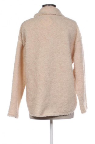 Dámsky kardigán SHEIN, Velikost M, Barva Vícebarevné, Cena  485,00 Kč