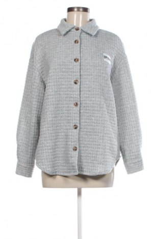 Női kardigán SHEIN, Méret S, Szín Szürke, Ár 3 099 Ft