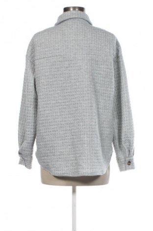 Női kardigán SHEIN, Méret S, Szín Szürke, Ár 3 099 Ft