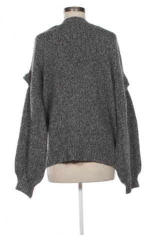 Damen Strickjacke SHEIN, Größe M, Farbe Mehrfarbig, Preis 10,99 €