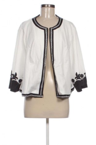 Női kardigán SHEIN, Méret 4XL, Szín Sokszínű, Ár 5 776 Ft