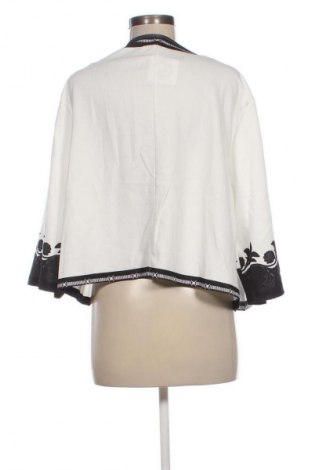 Női kardigán SHEIN, Méret 4XL, Szín Sokszínű, Ár 5 776 Ft